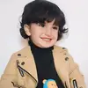 joud_2025