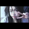 mezaidep030