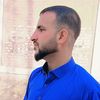 umersher302