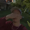 jegor_junior