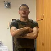 _skirill_17