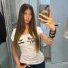 martieliaa
