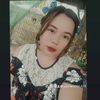 aprimoe26
