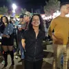 nubia_gondim