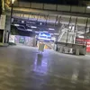 dunkmanlp