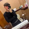 edoardo.bagni