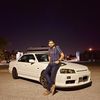 sukhman.s