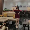 phuongngaxinhdep