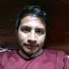 josedanilo393