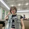 quyen3799