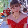 nhu_nhu94