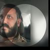 shameempk7