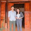millionfresh0