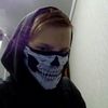 tresh_yt45