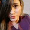 jenniferlondoñogo