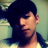 tyntyn_94