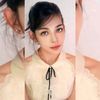 meso_0527