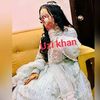 uzikhan22