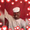aymanlbrahim535