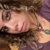 sara.estherr