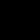 hothoawomoha1