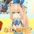 prettycure765