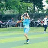 nguyen_hang_1605