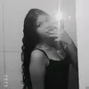 lannyxxz.oliveira