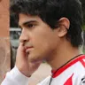ricardorojas432