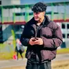 rahmat____000