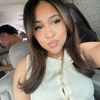 melanieynzz