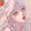 green_fairy22