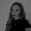 artxmv_