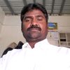 m.n.reddym.n.reddy