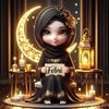 cantik48ooo