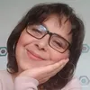 mary_albi