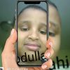 husseinabdullahi6