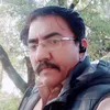 mr.shafat.1