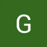 giadatreccani8