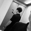 nicolas_apostu