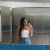 marianaavila774