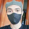 hadii_234