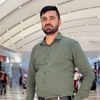 mianusman5782