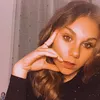 anna.bellomi4