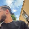 ahceneb_