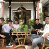 hoangthi9158