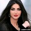 منالعليمحمد