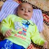 m.irfankhan32