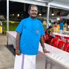 dhana.murthy