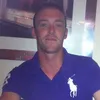 matthewbrereton6
